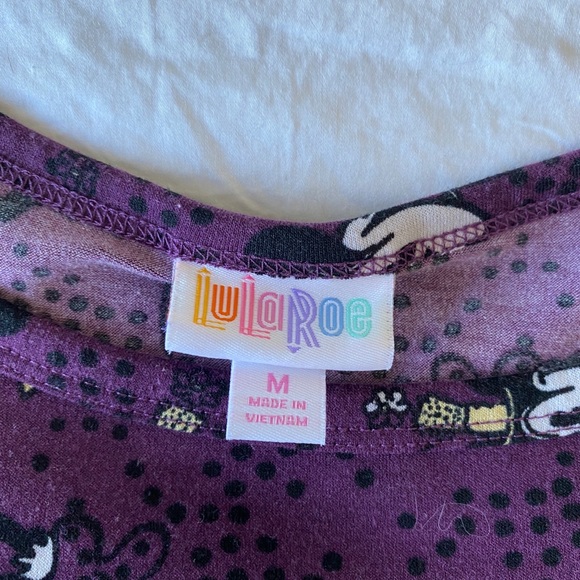 Mini mouse Carley - Picture 3 of 3